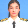 Picture of นางนัยรัตน์ พงษ์เฉลียว