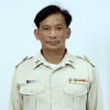 รูปภาพของนายวีระชัย วรสุข