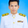 Picture of นายราวี รอบโลก