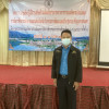 Picture of นายทองคำ มากมี
